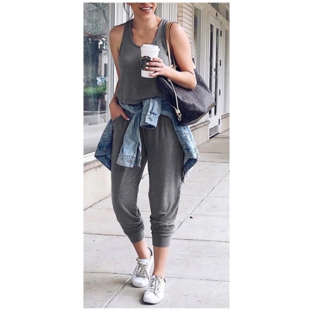 5 ⭐️ Rating! LAST ONE!!😍🥰 - Picture 2 of 6